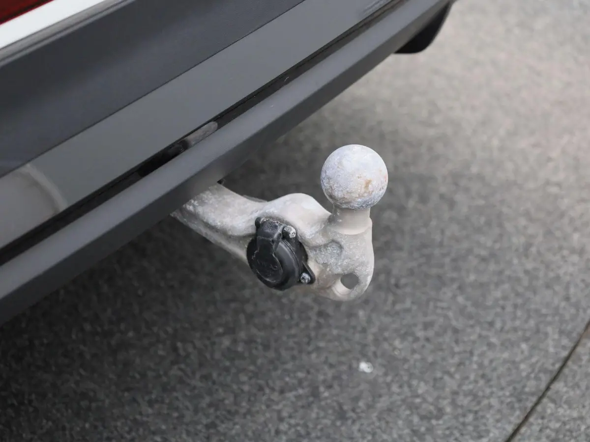 1.5 eHybrid Elegance 272 PK| Trekhaak | LED Matrix | 360 Camera | Stoelverwarming Voor & Achter | Verwarmbare Voorruit | Achterklep Elektrisch