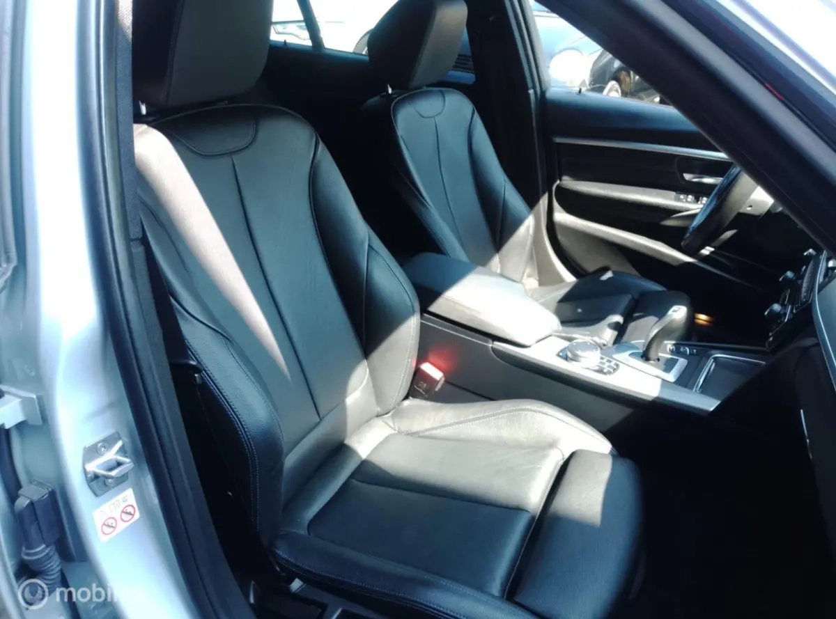 318i M Sport Edition /ShadowLine