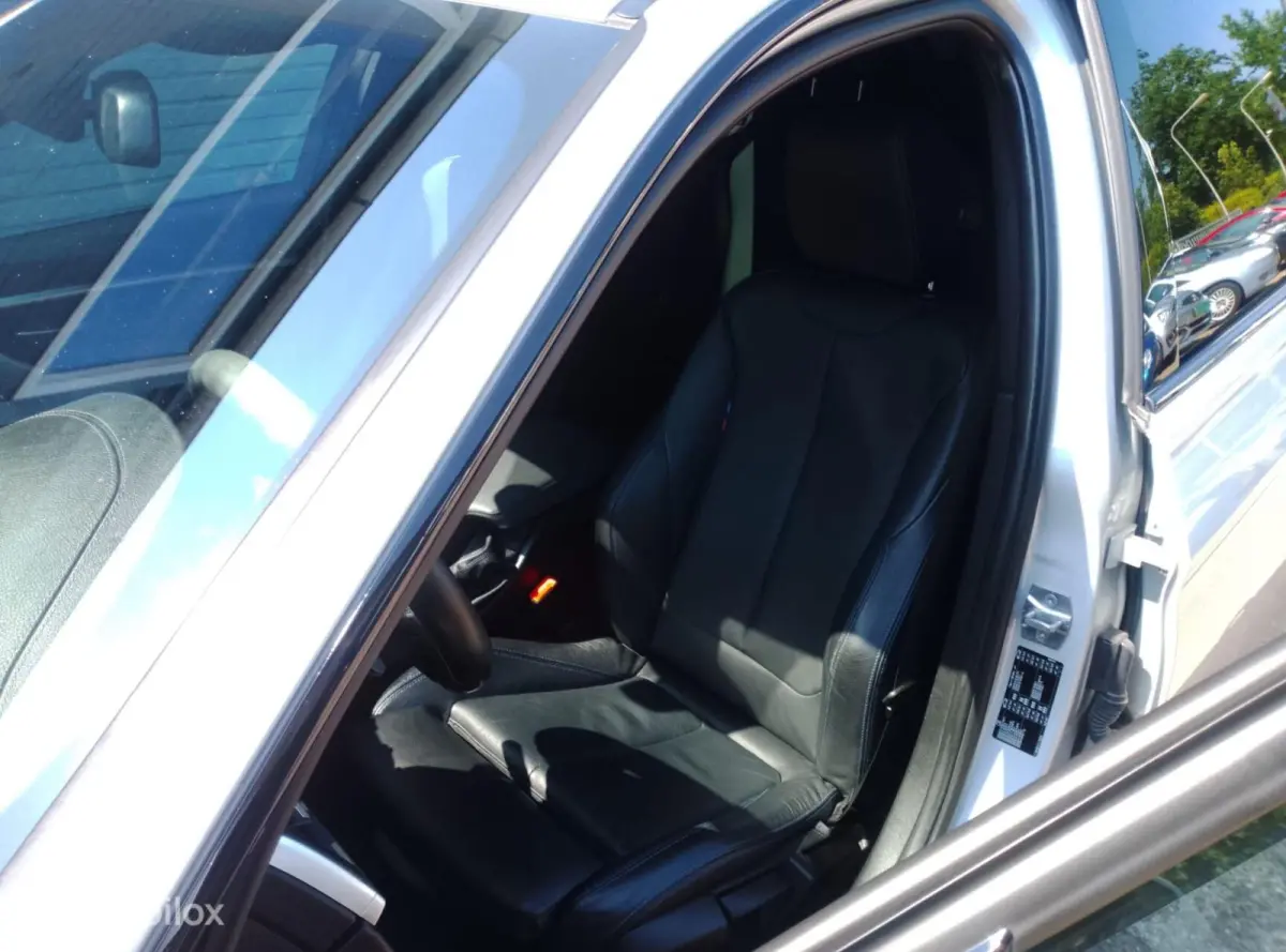 318i M Sport Edition /ShadowLine
