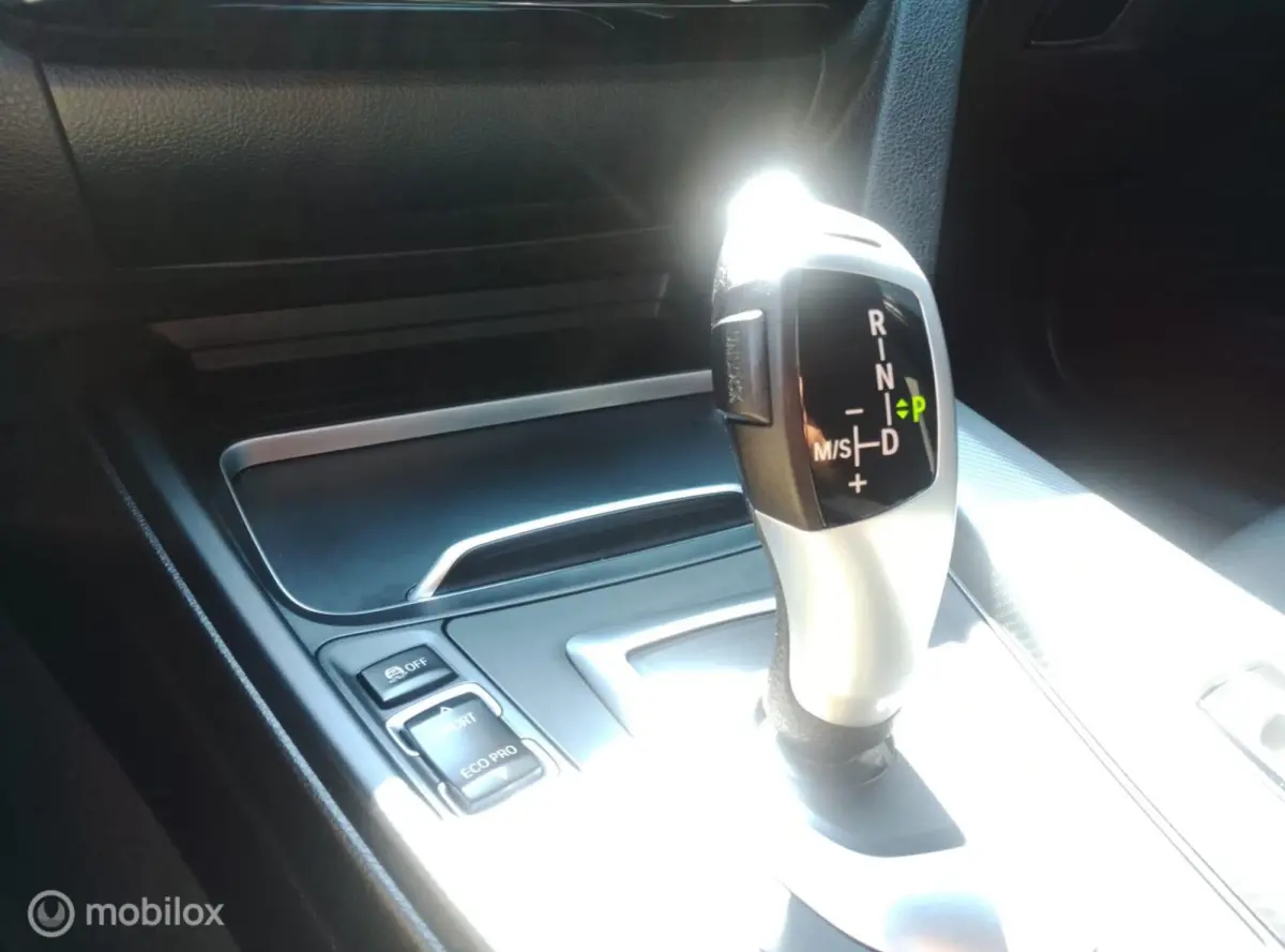 318i M Sport Edition /ShadowLine