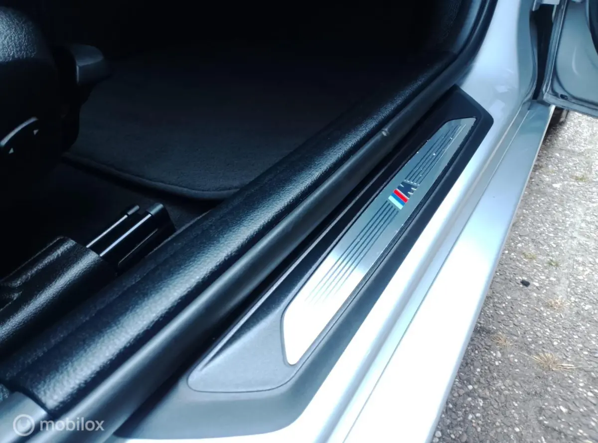 318i M Sport Edition /ShadowLine