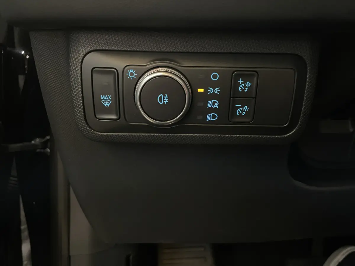 Extended RWD 98 kWh | SOH 93% | B&O | Trekhaak | Adapt. Cruise | Leer | Blis | LED | 18''