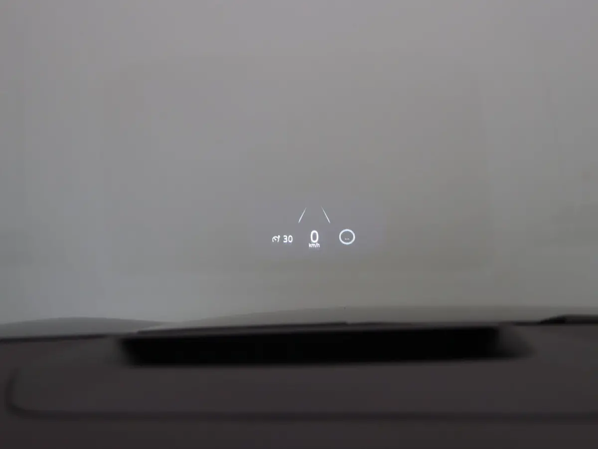 E-Tech full hybrid 200 esprit Alpine | Head-up Display | Elektrische Voorstoelen | Harman Kardon | Stuur- Stoelverwarming | SolarBay Panoramisch Dak |