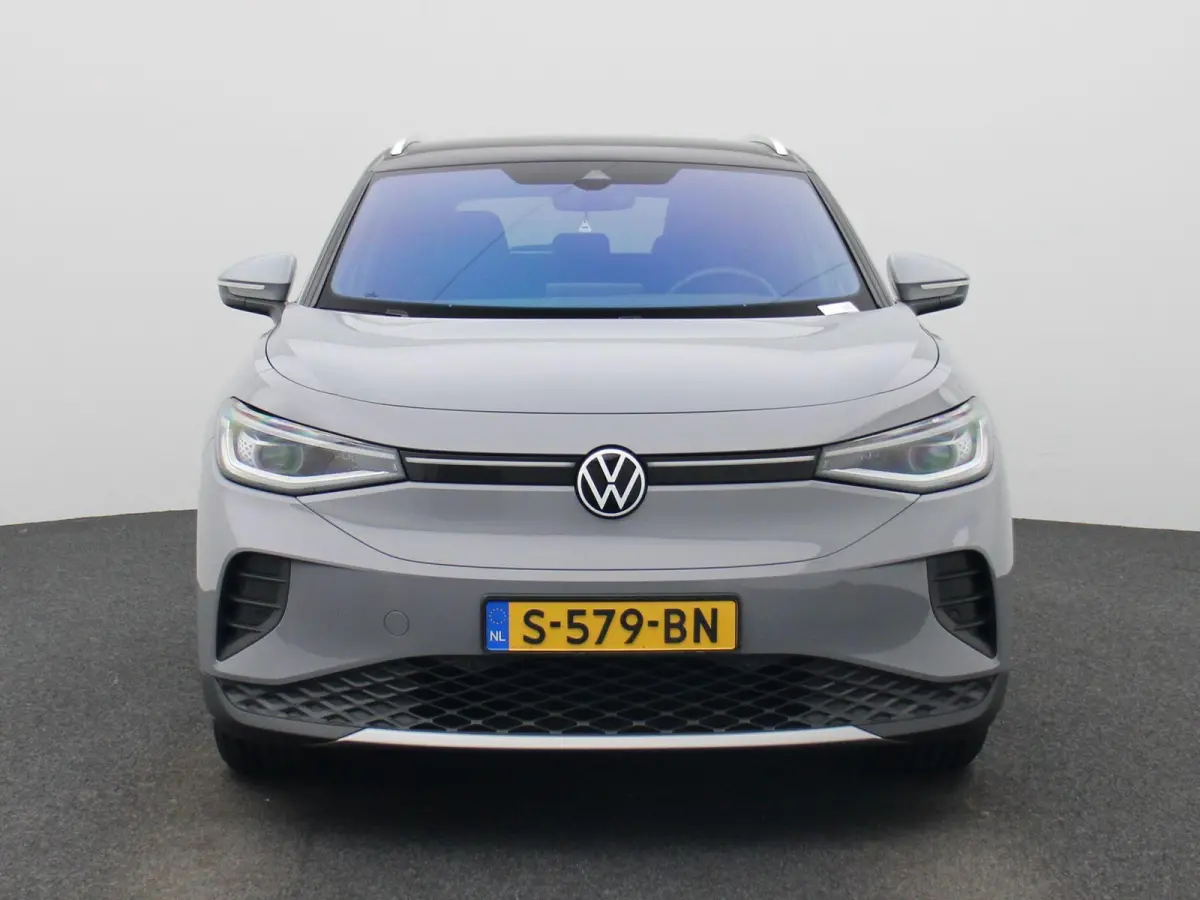 Pure 52 kWh 170 PK| | SoH 92.4% | Origineel Nederlands | Dealeronderhouden | Warmtepomp | Navigatie Pro | Stoelverwarming | Stuurwielverwarming | Achteruitrijcamera