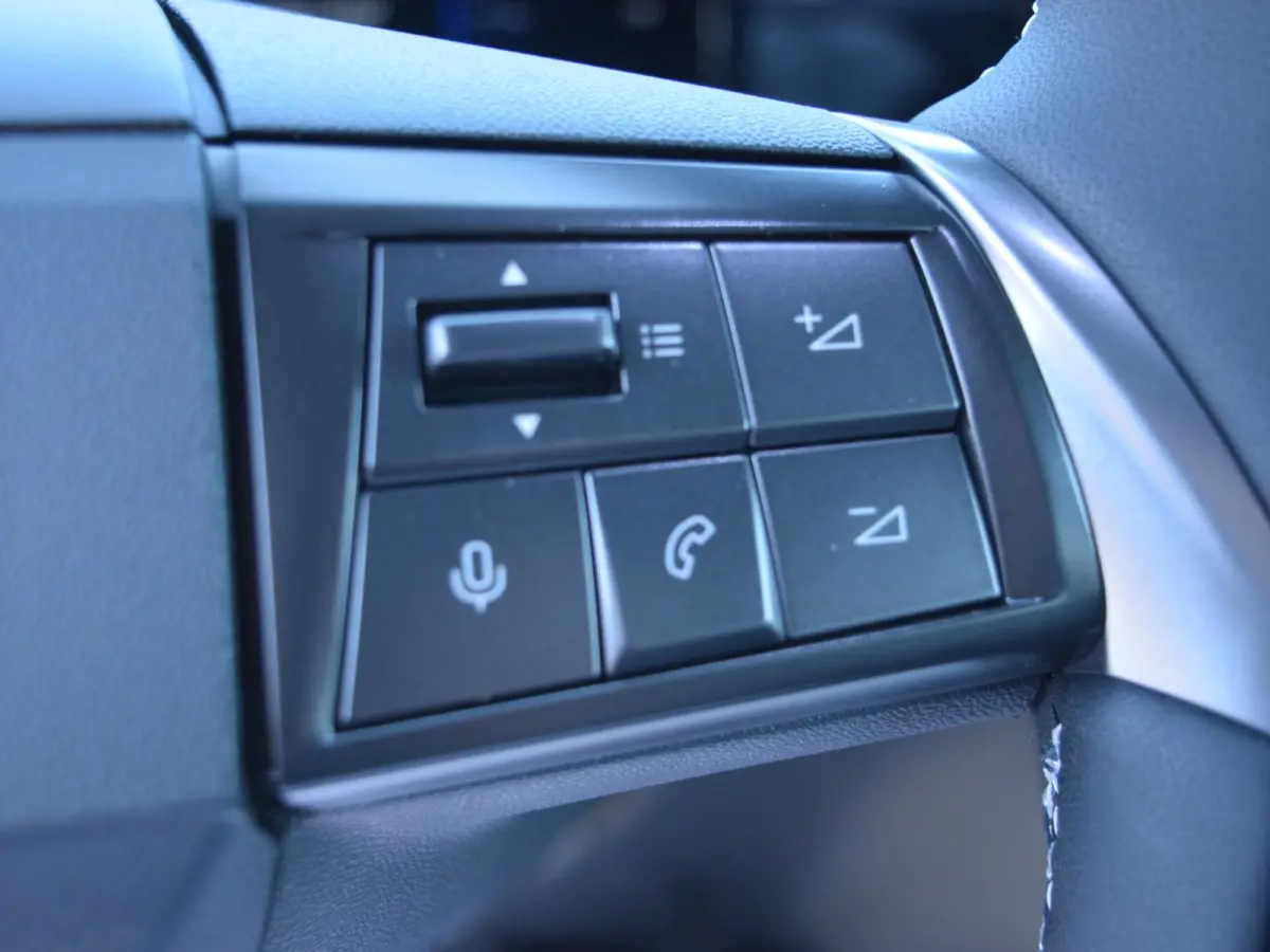 1.2 Turbo Hybrid Business Edition l cruise control adaptief l keyless entry l Apple Carplay/Android Auto