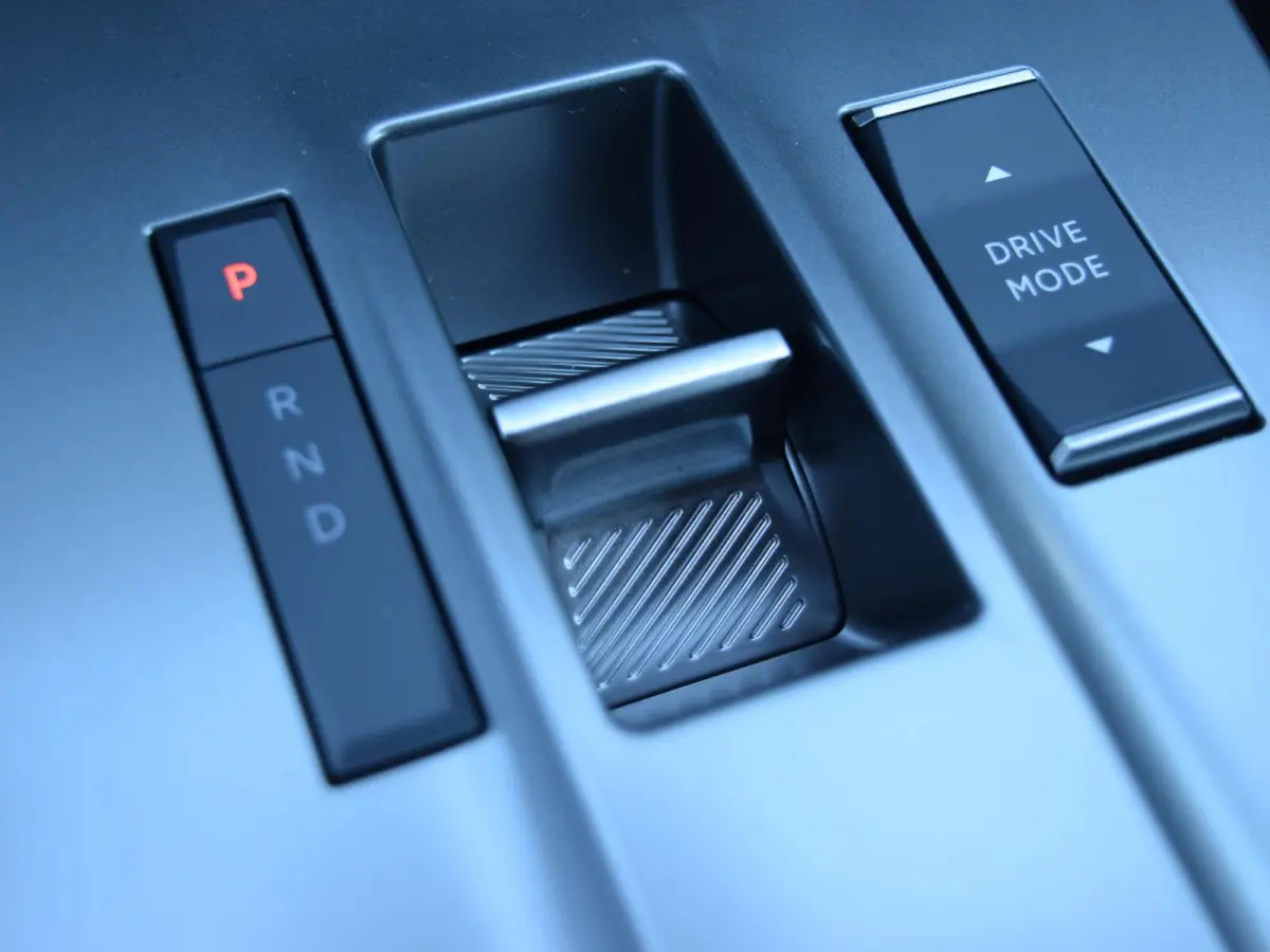 1.2 Turbo Hybrid Business Edition l cruise control adaptief l keyless entry l Apple Carplay/Android Auto