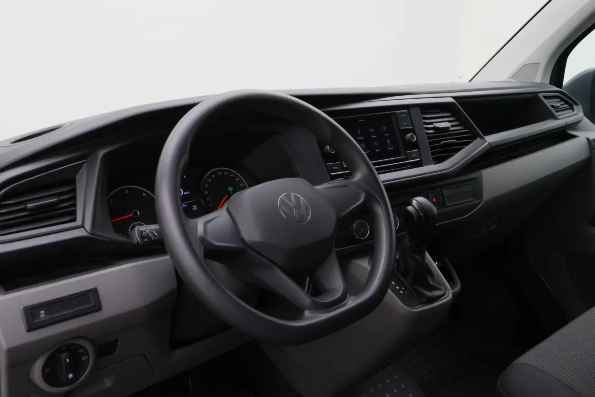 2.0 TDI DSG 150 PK Lang 3-Zits, Airco, Cruise, Apple Carplay, Camera, DAB, PDC, Trekhaak, 18''