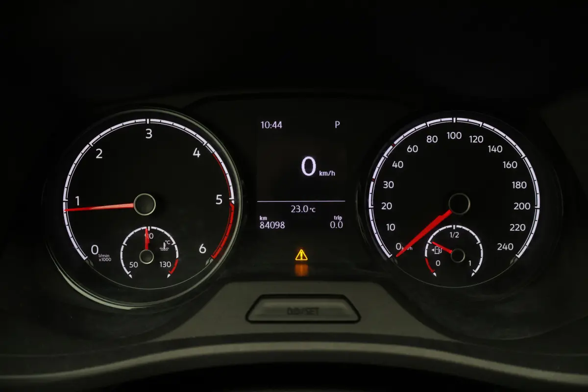 2.0 TDI DSG 150 PK Lang 3-Zits, Airco, Cruise, Apple Carplay, Camera, DAB, PDC, Trekhaak, 18''