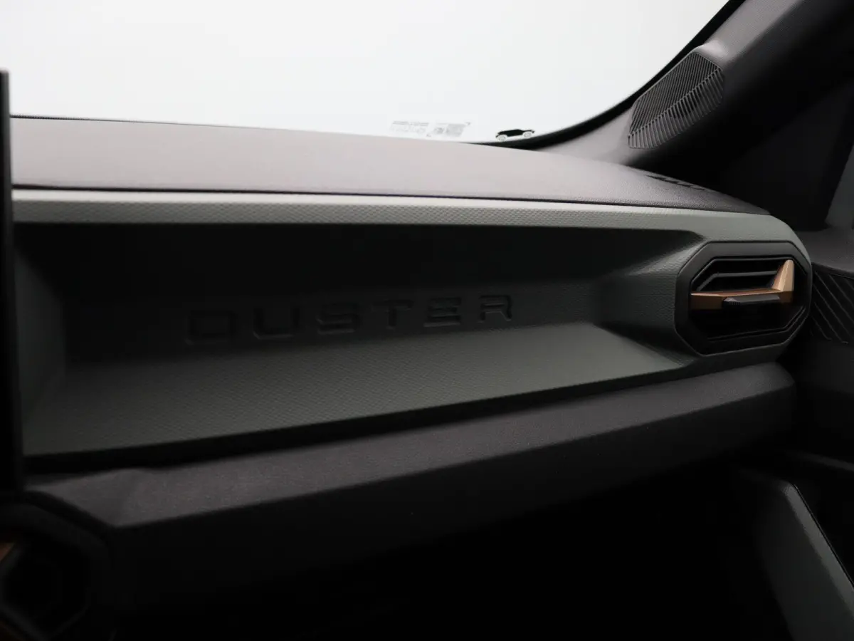 mild hybrid 140pk extreme | 360 graden camera | Parkeersensoren rondom | Blind spot warning |