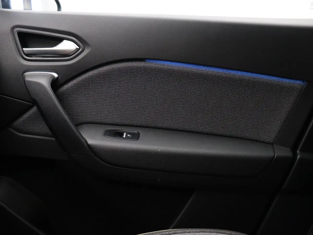1.6 E-Tech full hybrid 145 techno | Achteruitrijcamera | Adaptieve cruise control | Digitale Cockpit | Navigatie |
