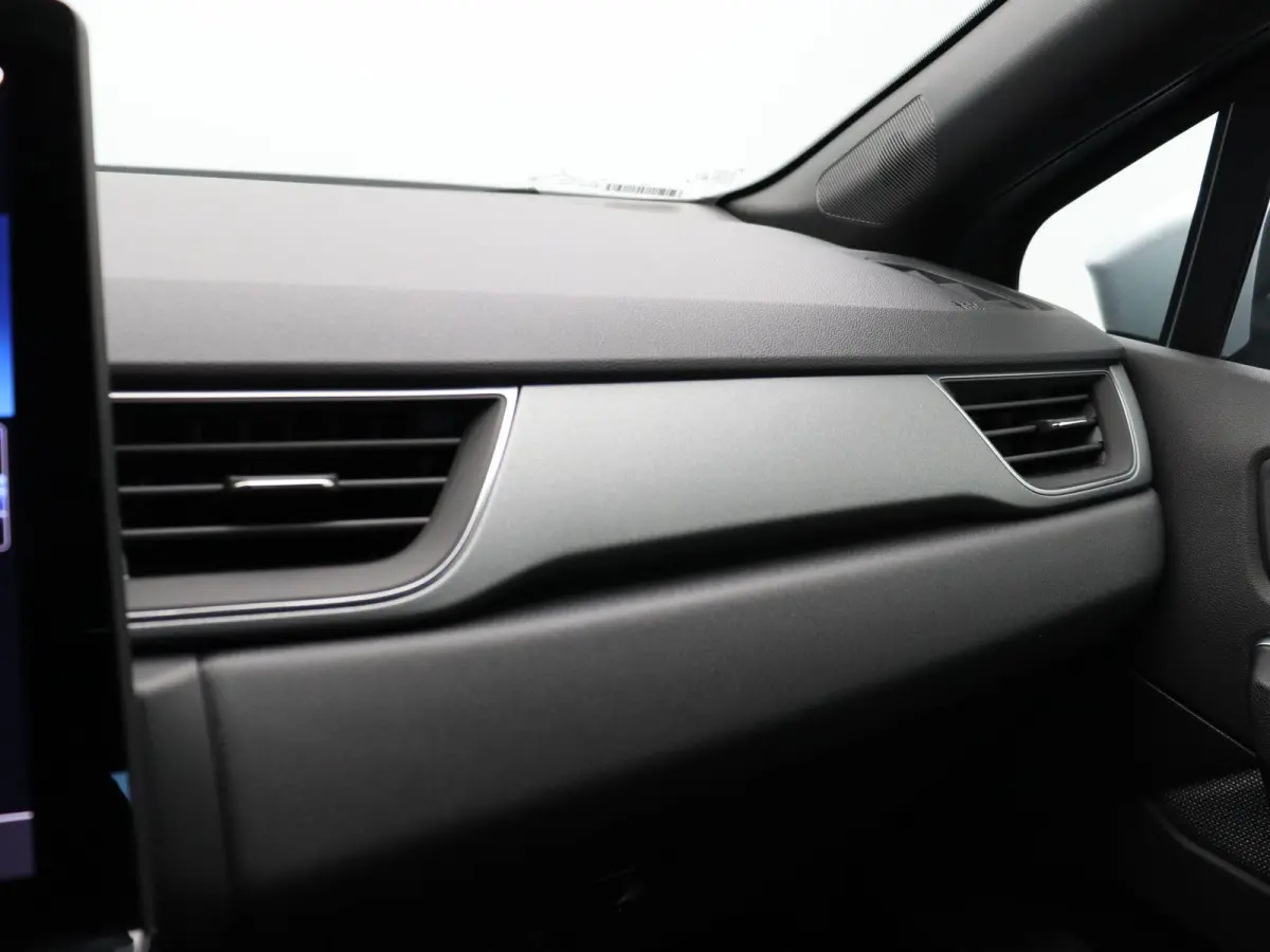 1.6 E-Tech full hybrid 145 techno | Achteruitrijcamera | Adaptieve cruise control | Digitale Cockpit | Navigatie |