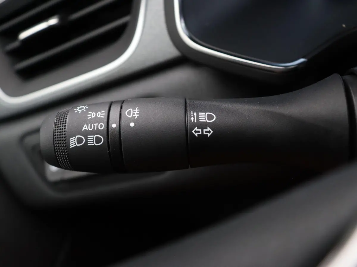 1.6 E-Tech full hybrid 145 techno | Achteruitrijcamera | Adaptieve cruise control | Digitale Cockpit | Navigatie |