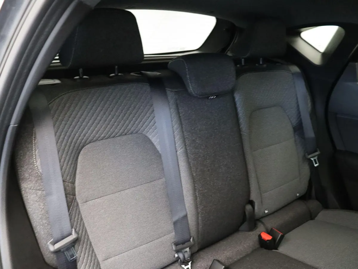 1.6 E-Tech full hybrid 145 techno | Achteruitrijcamera | Adaptieve cruise control | Digitale Cockpit | Navigatie |