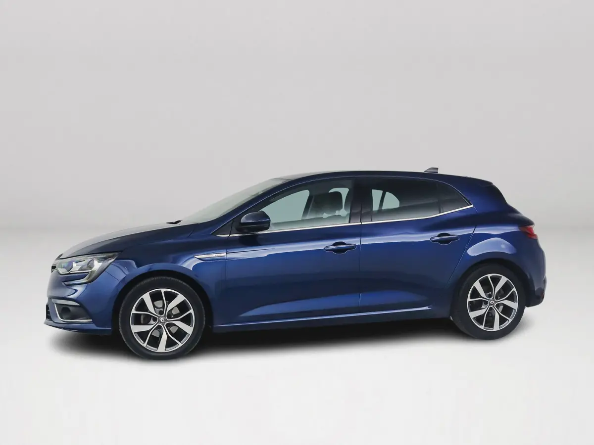 1.2 TCe Bose | Airco | Cruise control | Apple carplay / Android Auto