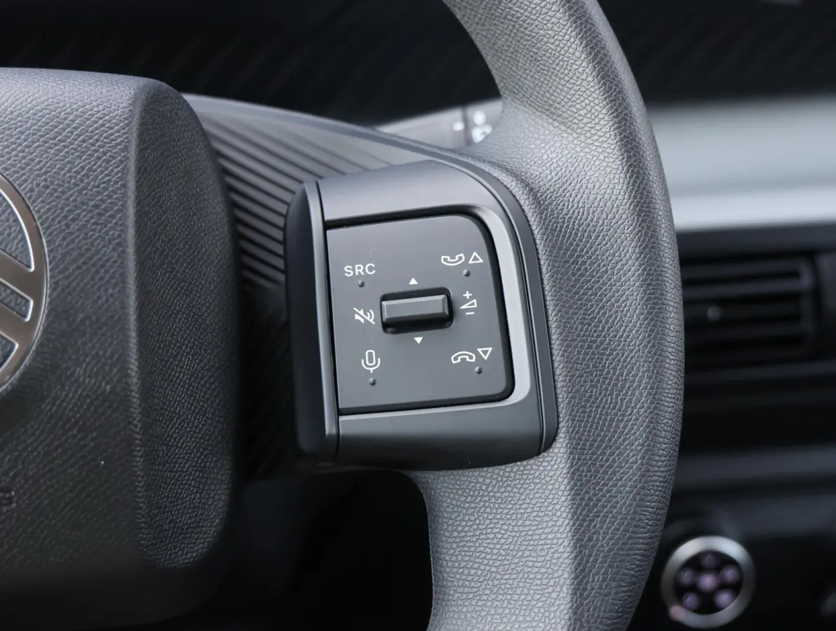 You 113pk Comfort Range 44 kWh 1ste Eigenaar | 8 jaar garantie! | Airco | Accu 100% | CruiseControl | Bluetooth