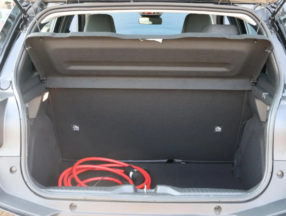 You 113pk Comfort Range 44 kWh 1ste Eigenaar | 8 jaar garantie! | Airco | Accu 100% | CruiseControl | Bluetooth