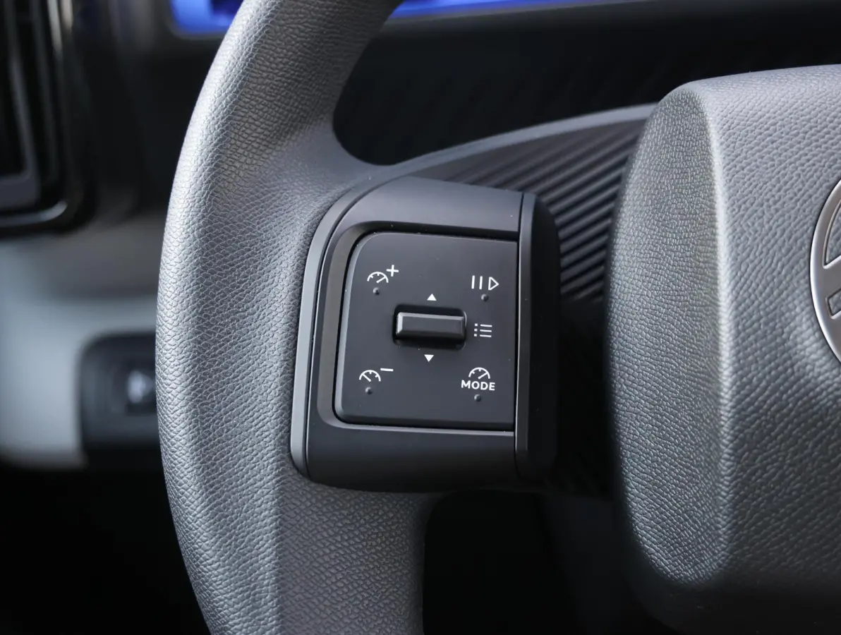 You 113pk Comfort Range 44 kWh 1ste Eigenaar | 8 jaar garantie! | Airco | Accu 100% | CruiseControl | Bluetooth