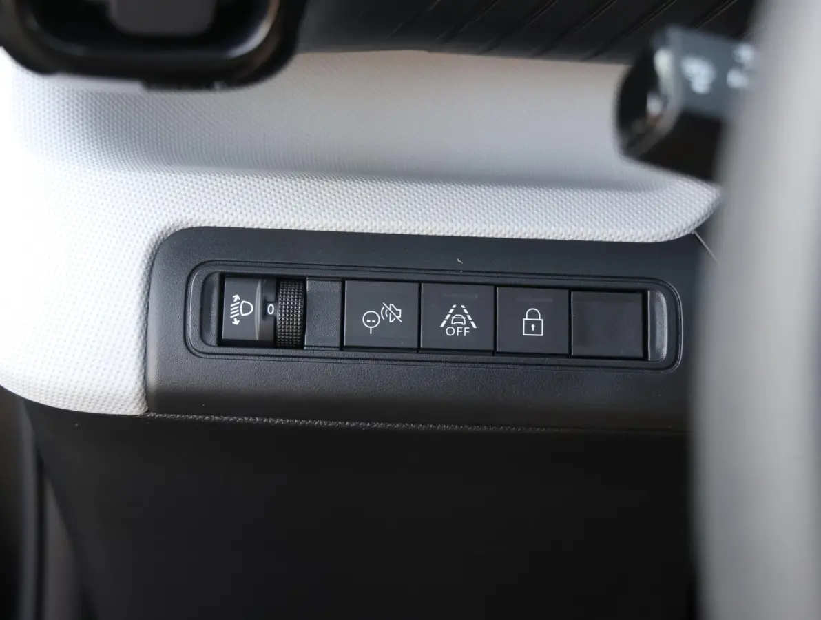 You 113pk Comfort Range 44 kWh 1ste Eigenaar | 8 jaar garantie! | Airco | Accu 100% | CruiseControl | Bluetooth