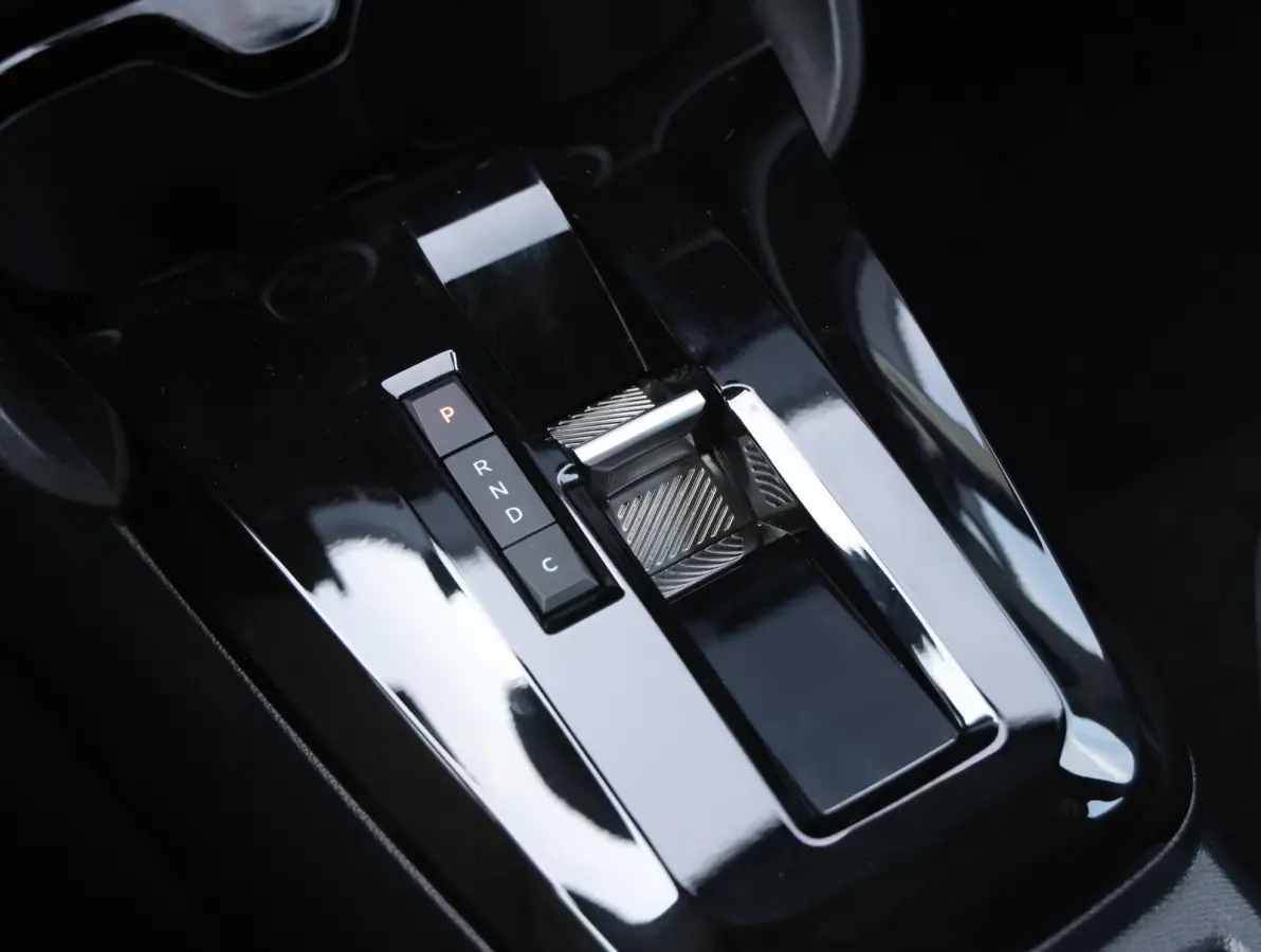 You 113pk Comfort Range 44 kWh 1ste Eigenaar | 8 jaar garantie! | Airco | Accu 100% | CruiseControl | Bluetooth