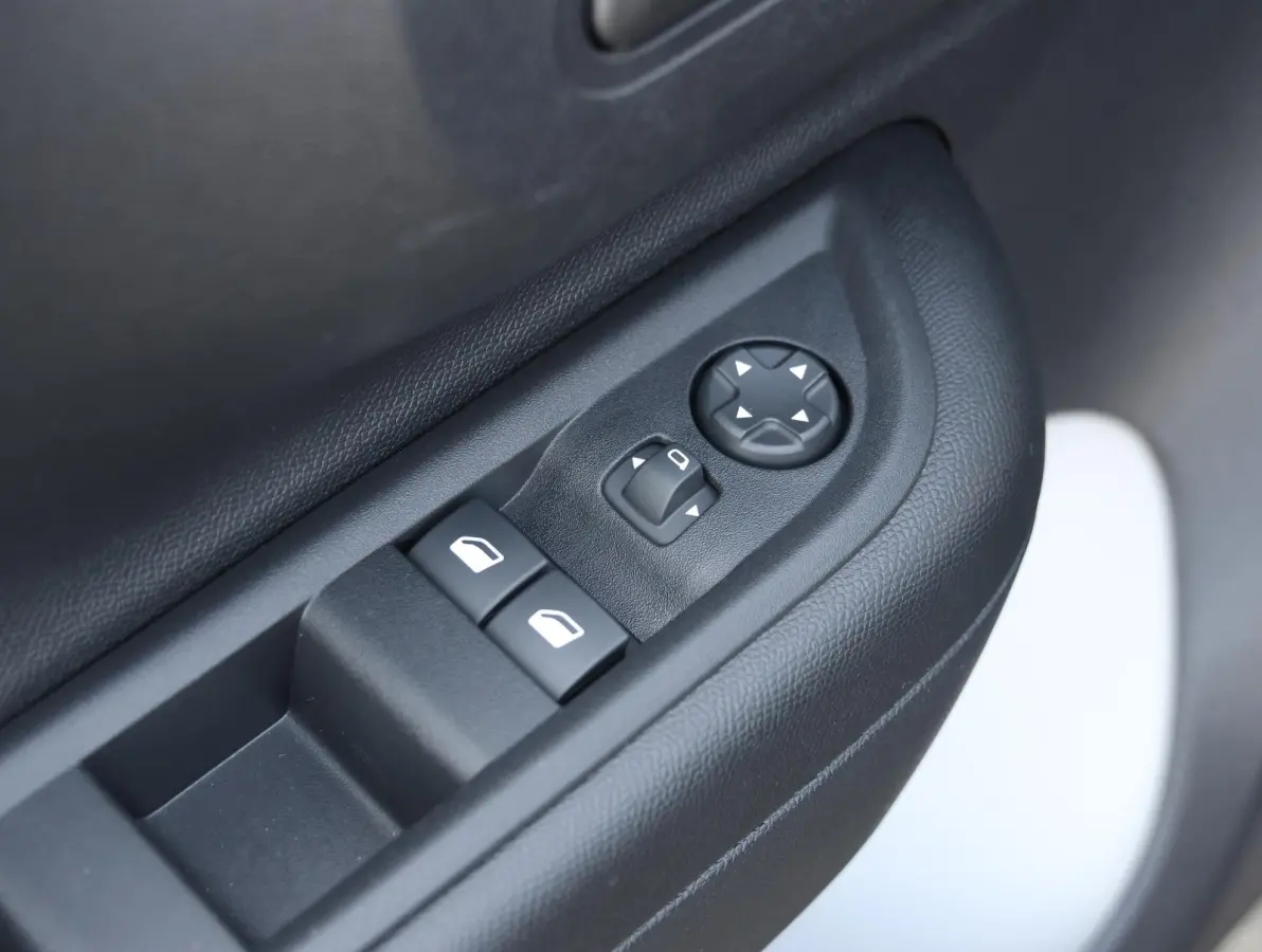 You 113pk Comfort Range 44 kWh 1ste Eigenaar | 8 jaar garantie! | Airco | Accu 100% | CruiseControl | Bluetooth