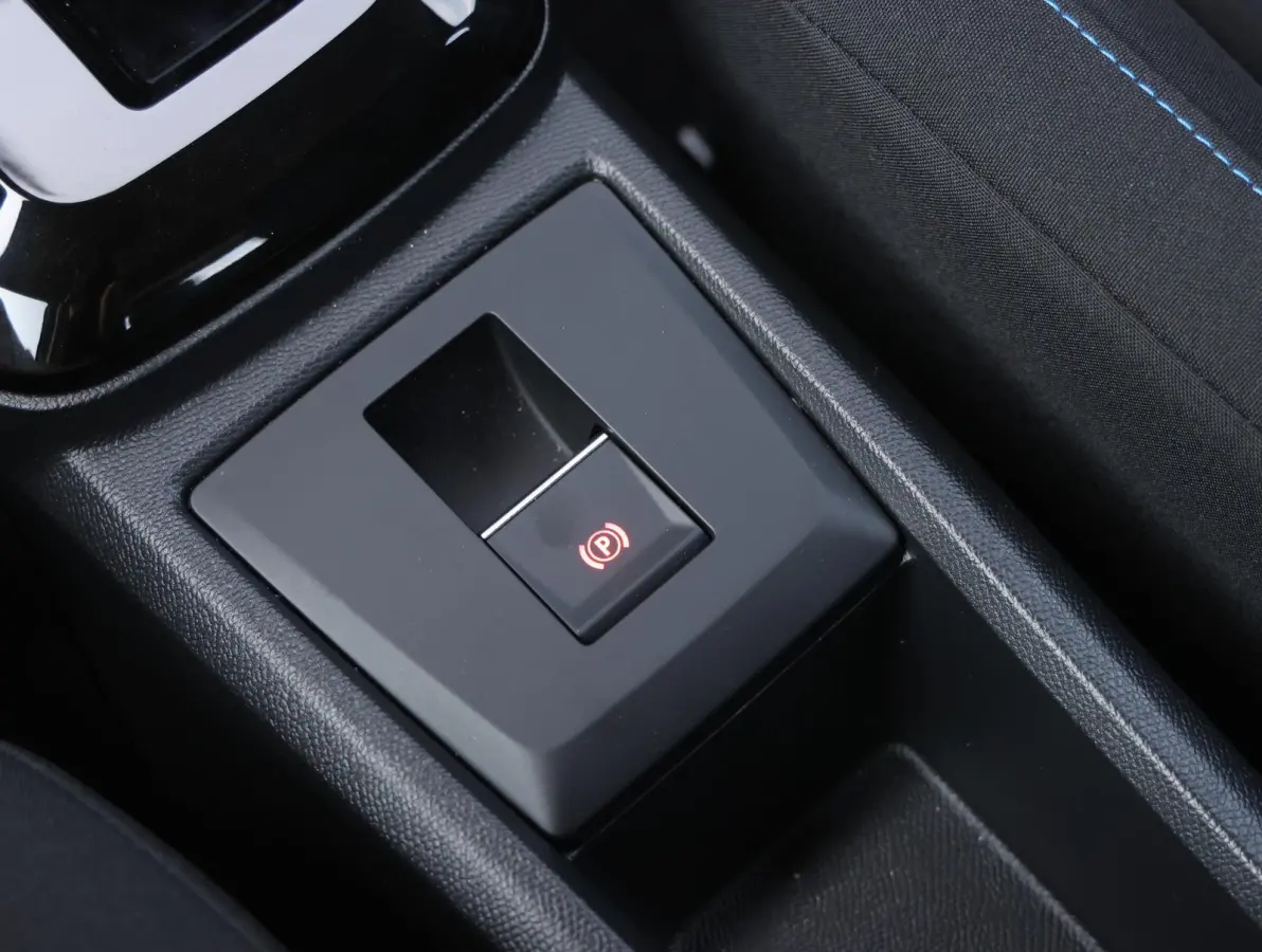 You 113pk Comfort Range 44 kWh 1ste Eigenaar | 8 jaar garantie! | Airco | Accu 100% | CruiseControl | Bluetooth