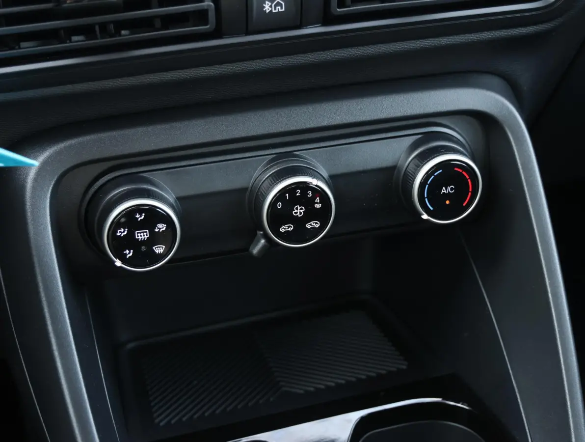 You 113pk Comfort Range 44 kWh 1ste Eigenaar | 8 jaar garantie! | Airco | Accu 100% | CruiseControl | Bluetooth