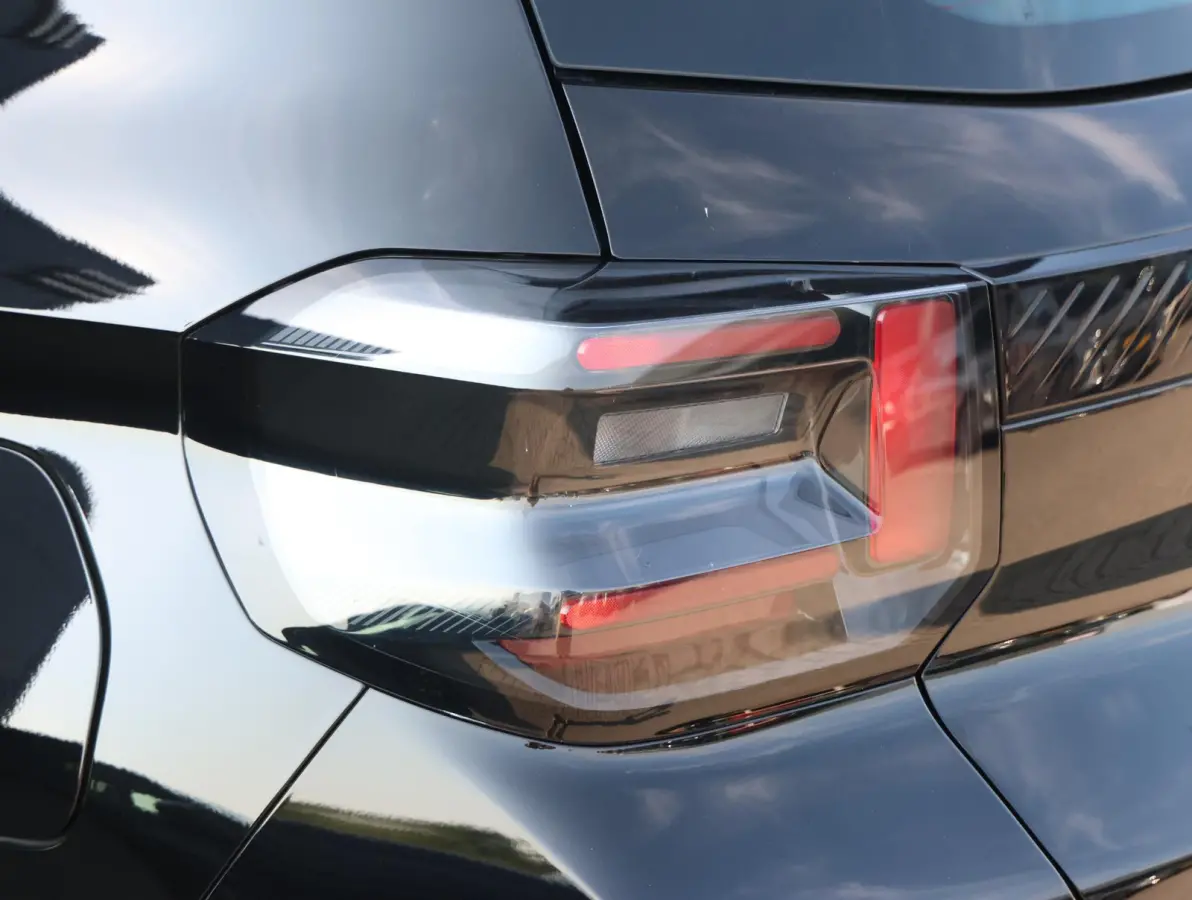 You 113pk Comfort Range 44 kWh 1ste Eigenaar | 8 jaar garantie! | Airco | Accu 100% | CruiseControl | Bluetooth