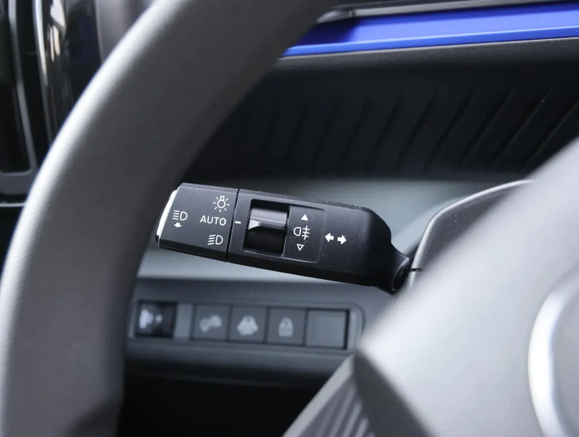 You 113pk Comfort Range 44 kWh 1ste Eigenaar | 8 jaar garantie! | Airco | Accu 100% | CruiseControl | Bluetooth