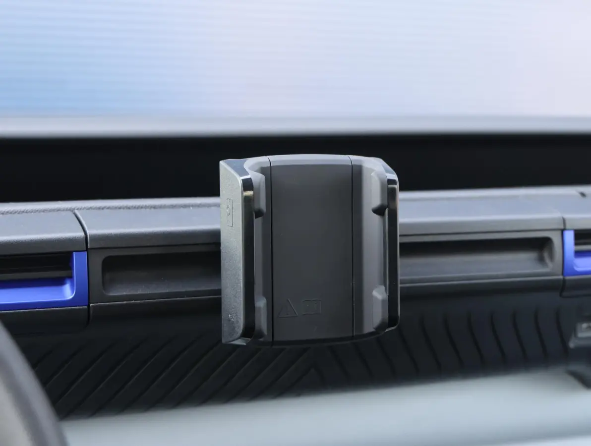 You 113pk Comfort Range 44 kWh 1ste Eigenaar | 8 jaar garantie! | Airco | Accu 100% | CruiseControl | Bluetooth