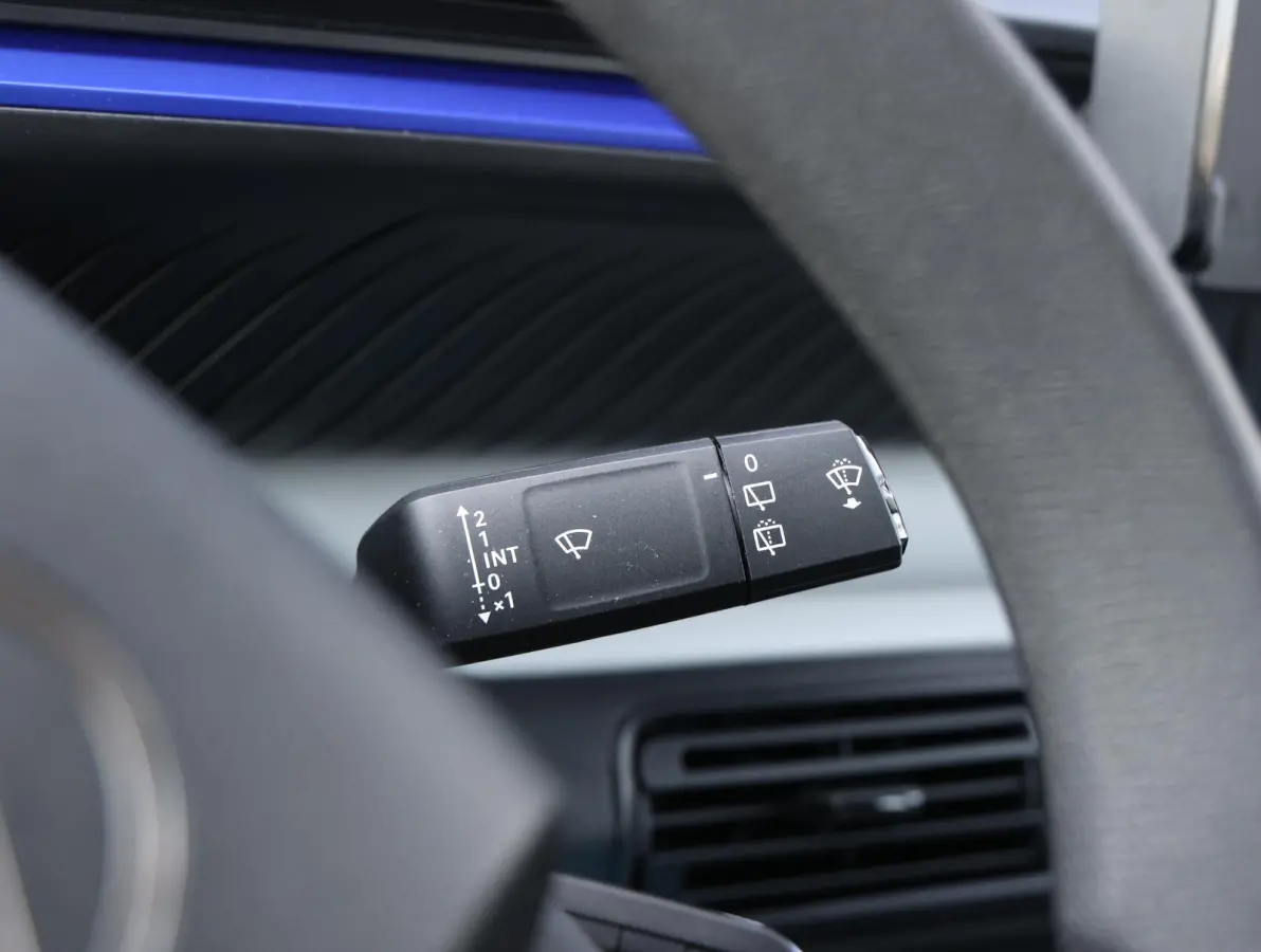 You 113pk Comfort Range 44 kWh 1ste Eigenaar | 8 jaar garantie! | Airco | Accu 100% | CruiseControl | Bluetooth