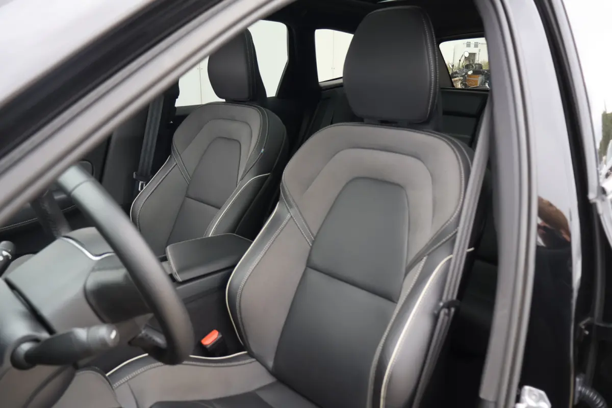 2.0 B5 R-Design | Harman Kardon | Cruise Control | Pano | Treeplank |