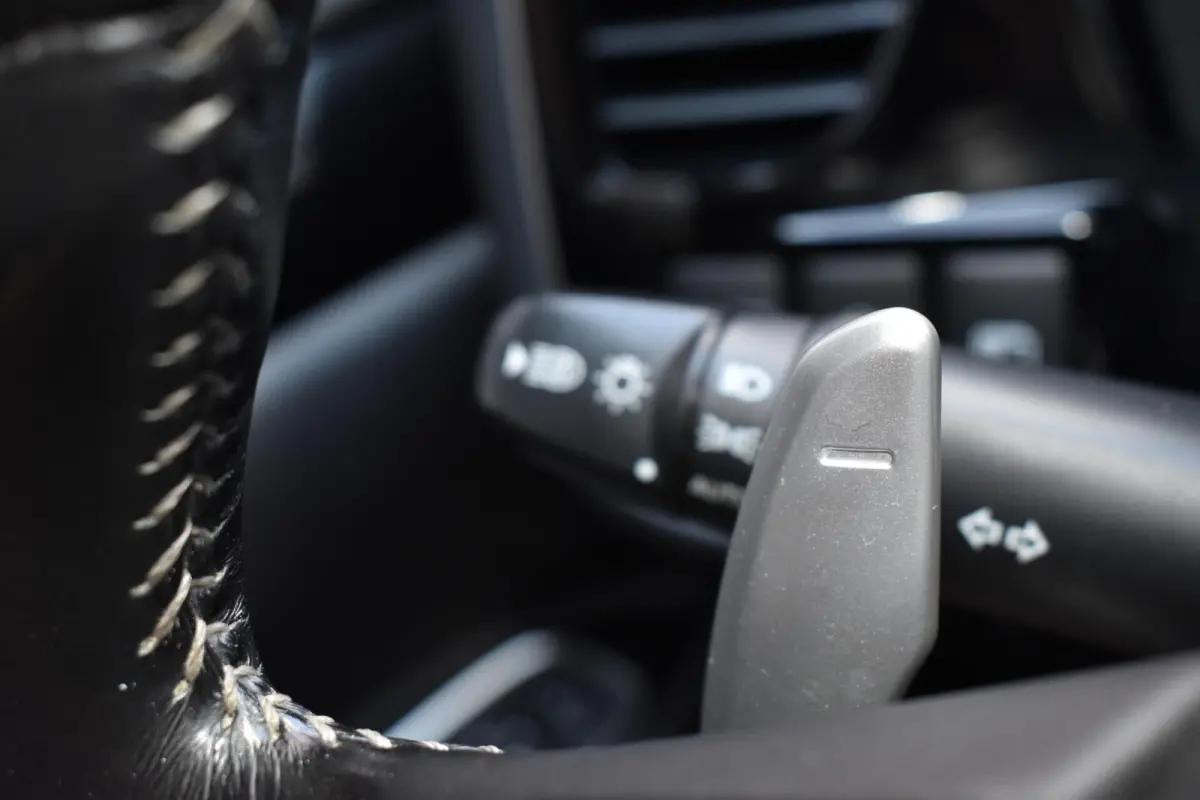 2.4 PHEV Plug-In CAMERA/CARPLAY-ANDROID/STOELVERW./ETC,!