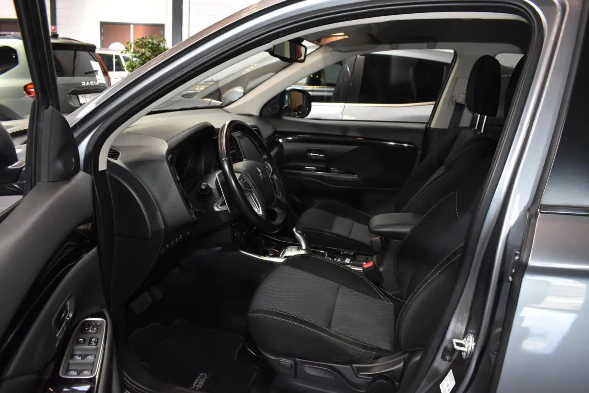 2.4 PHEV Plug-In CAMERA/CARPLAY-ANDROID/STOELVERW./ETC,!