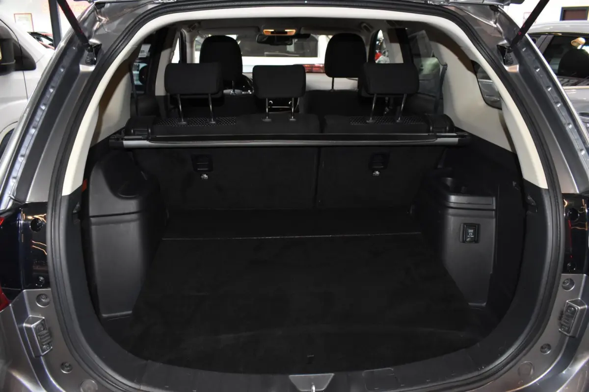 2.4 PHEV Plug-In CAMERA/CARPLAY-ANDROID/STOELVERW./ETC,!