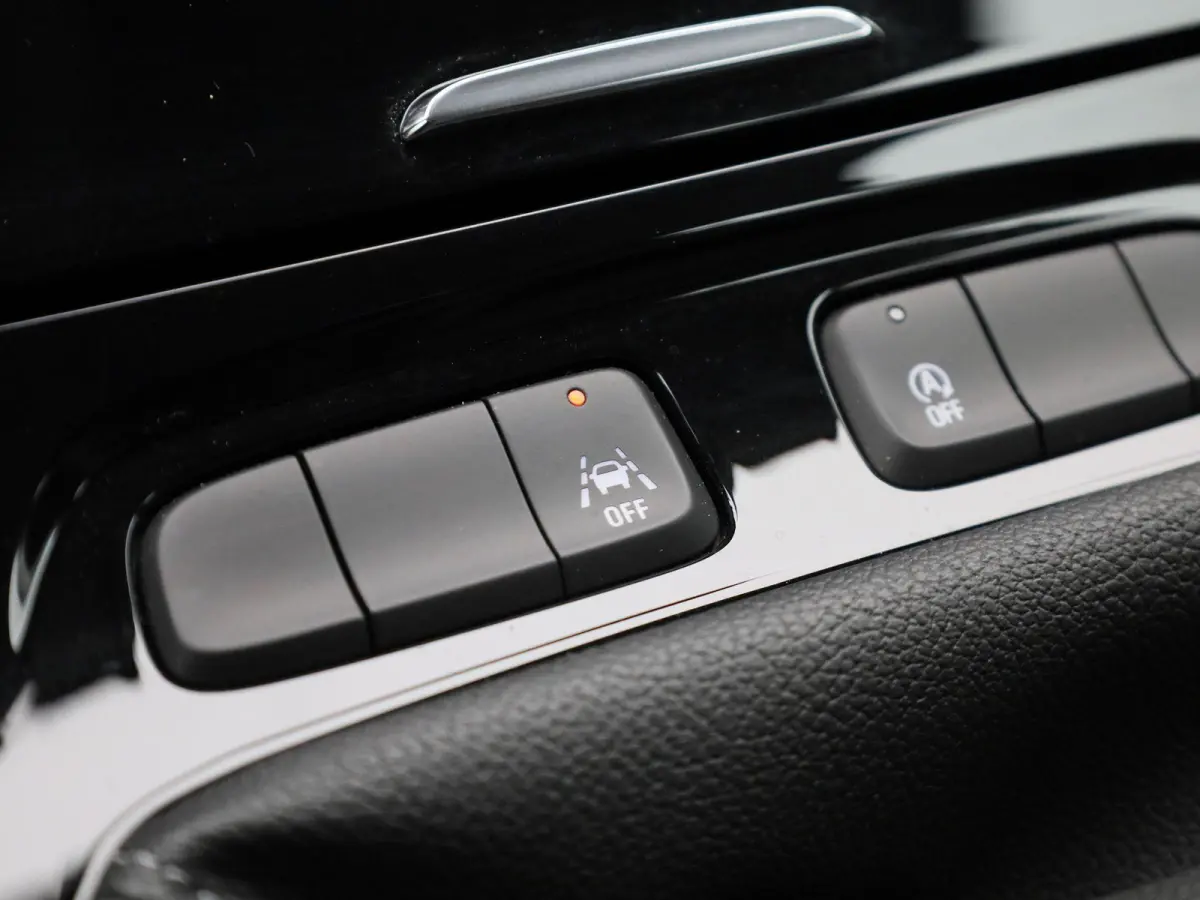 1.2 Turbo Edition | TREKHAAK | KLIMAATREGELING | APPLE CARPLAY | CRUISE CONTROL