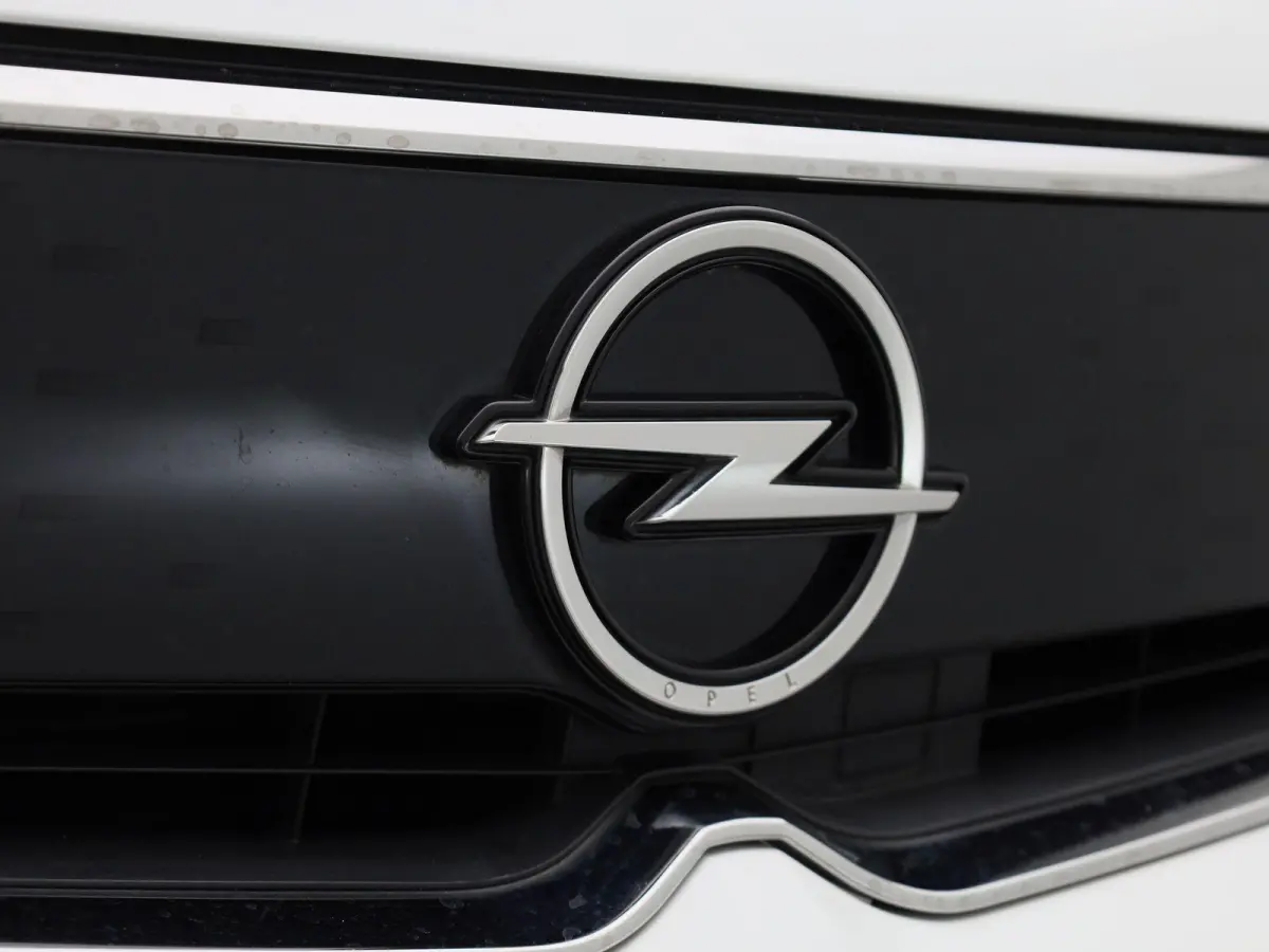 1.2 Turbo Edition | TREKHAAK | KLIMAATREGELING | APPLE CARPLAY | CRUISE CONTROL