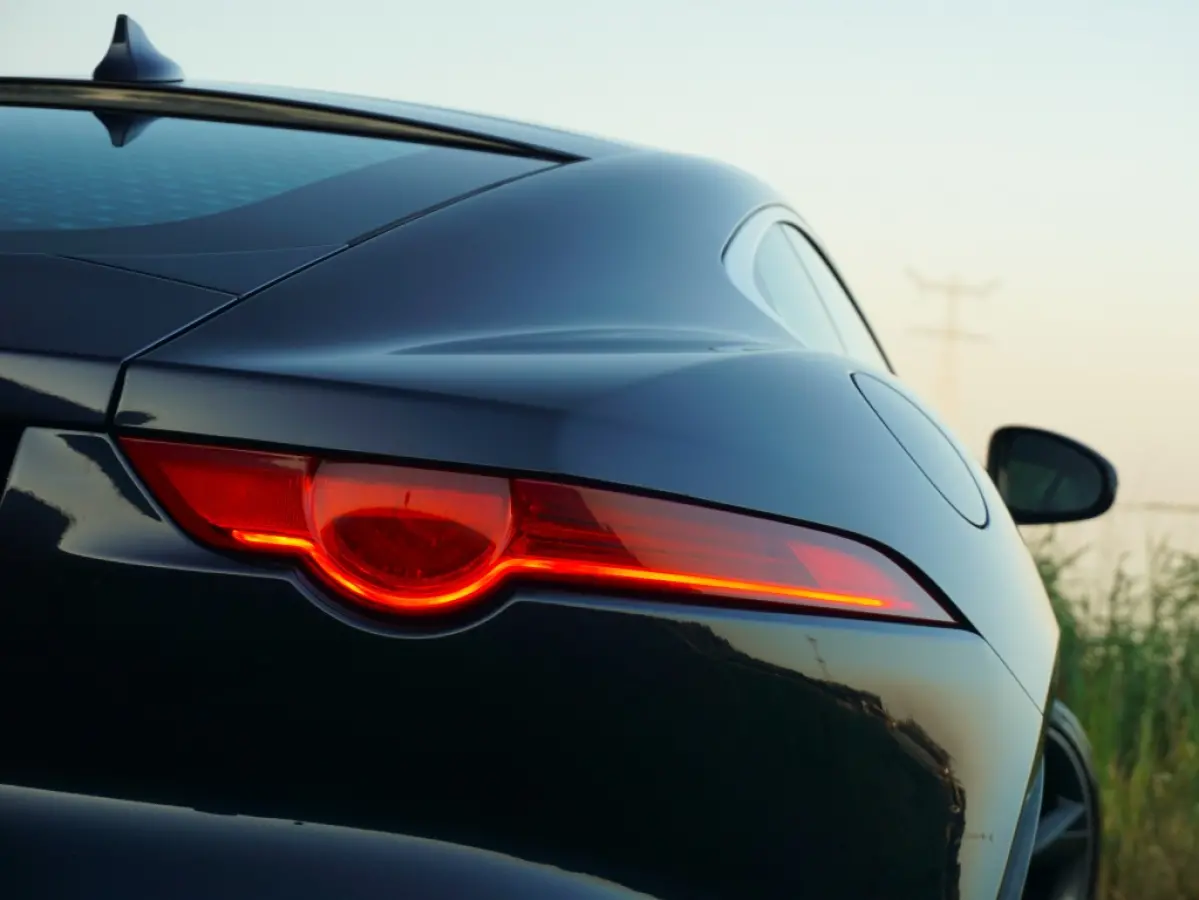 3.0 V6 S AWD Sportstoelen Sportuitlaat etc.