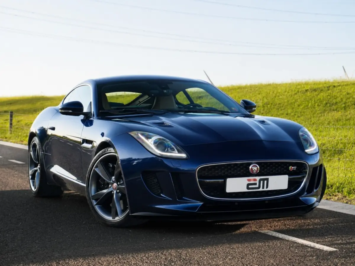 3.0 V6 S AWD Sportstoelen Sportuitlaat etc.