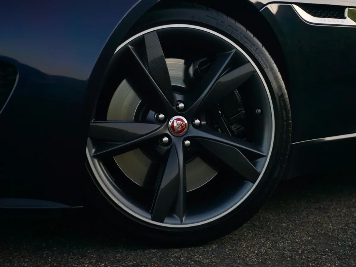 3.0 V6 S AWD Sportstoelen Sportuitlaat etc.