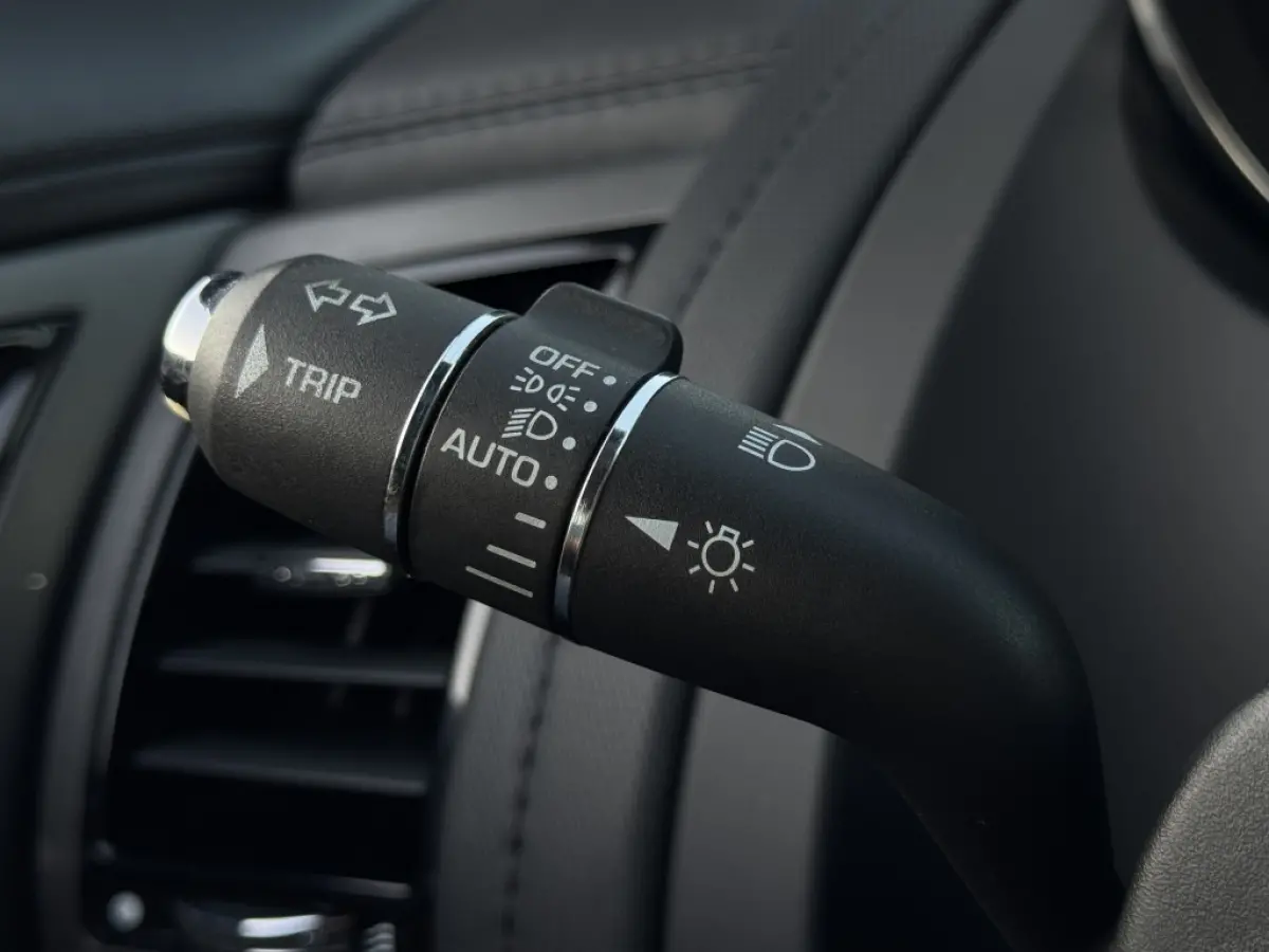 3.0 V6 S AWD Sportstoelen Sportuitlaat etc.