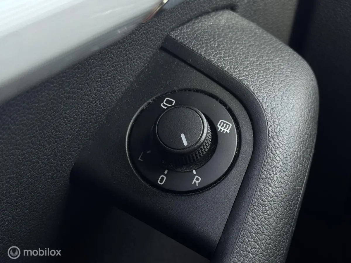 1.0 TSI Greentech Style Business|Navi