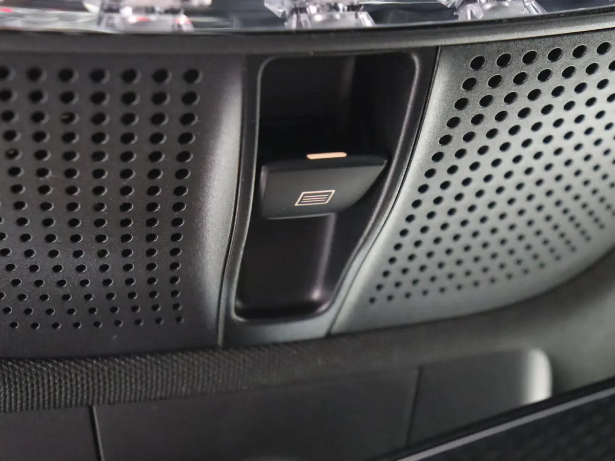 AMG 63 S Premium Plus Pack / Memory-Stoelen / Burmester / Panaroma-dak / AMG-Driverspakket / Trekhaak / AMG-Sportstoelen / Multibeam-Led / Stoelverwarming / 360Graden-Camera / Smartphone-Int