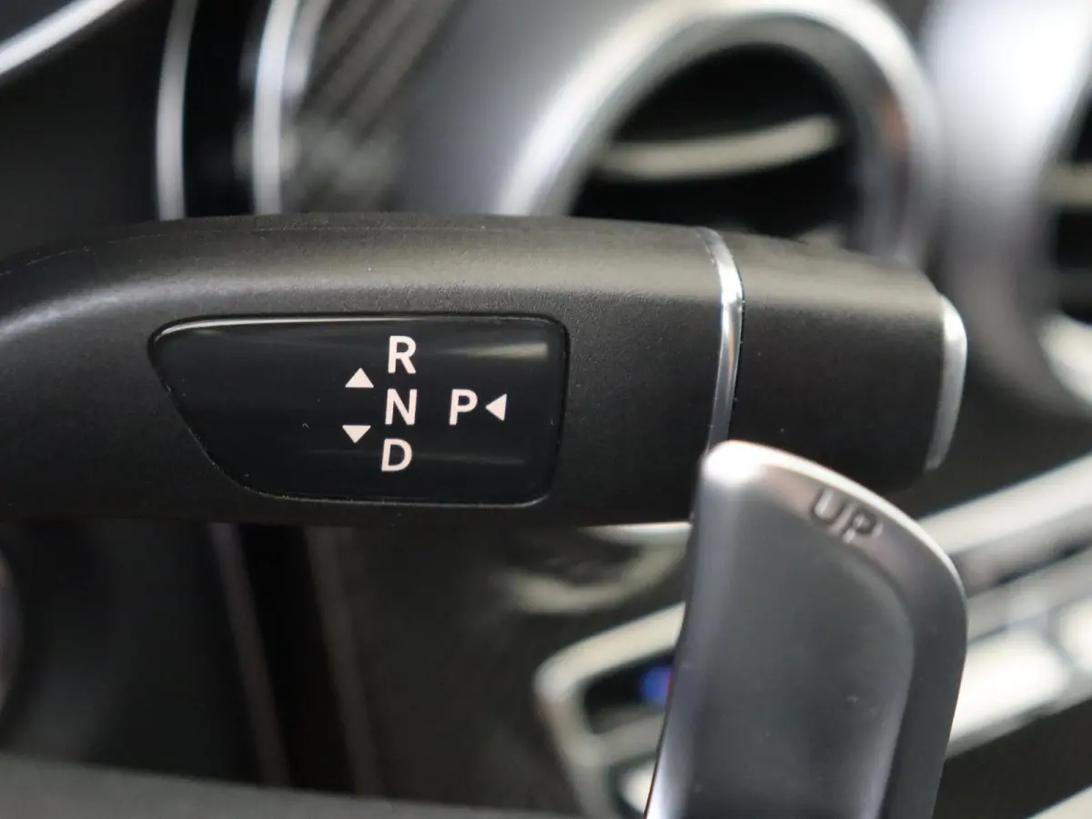 AMG 63 S Premium Plus Pack / Memory-Stoelen / Burmester / Panaroma-dak / AMG-Driverspakket / Trekhaak / AMG-Sportstoelen / Multibeam-Led / Stoelverwarming / 360Graden-Camera / Smartphone-Int