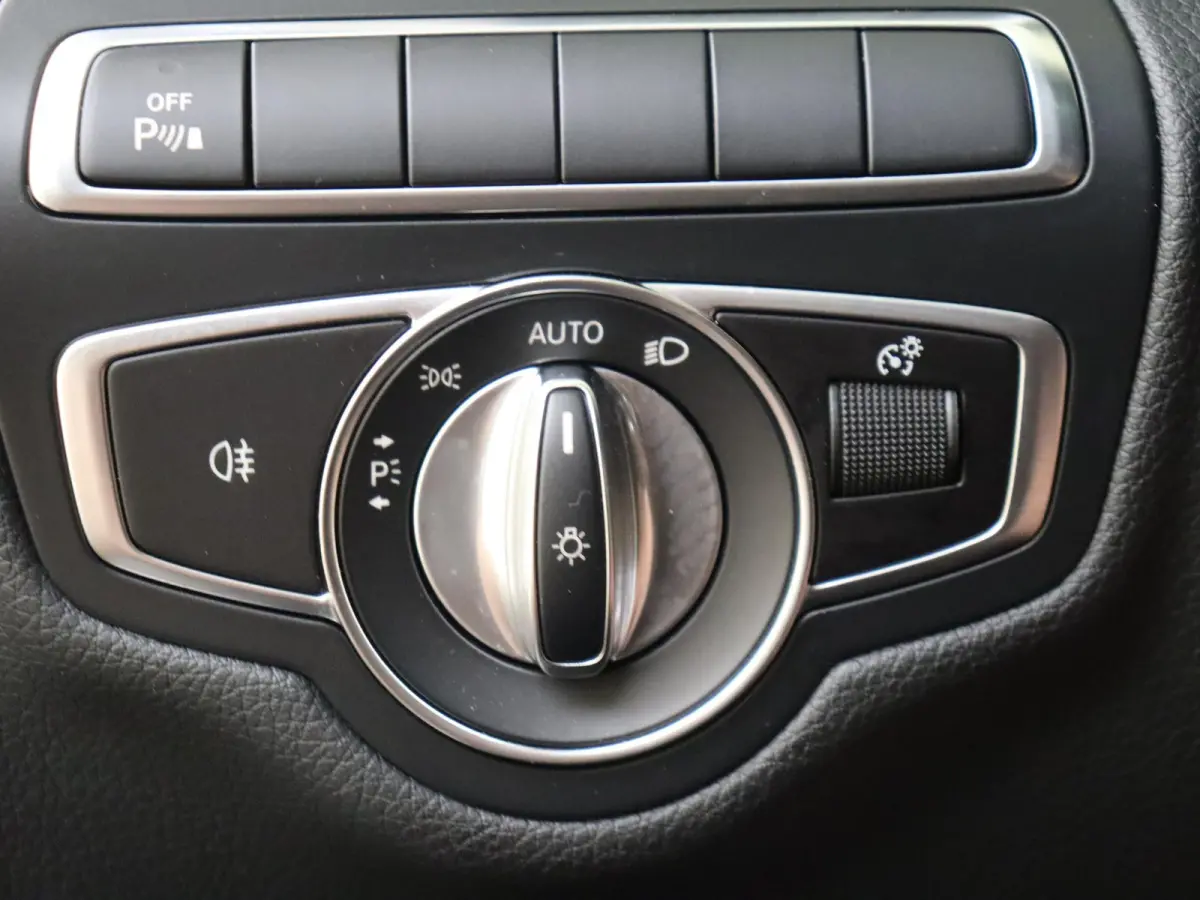 AMG 63 S Premium Plus Pack / Memory-Stoelen / Burmester / Panaroma-dak / AMG-Driverspakket / Trekhaak / AMG-Sportstoelen / Multibeam-Led / Stoelverwarming / 360Graden-Camera / Smartphone-Int