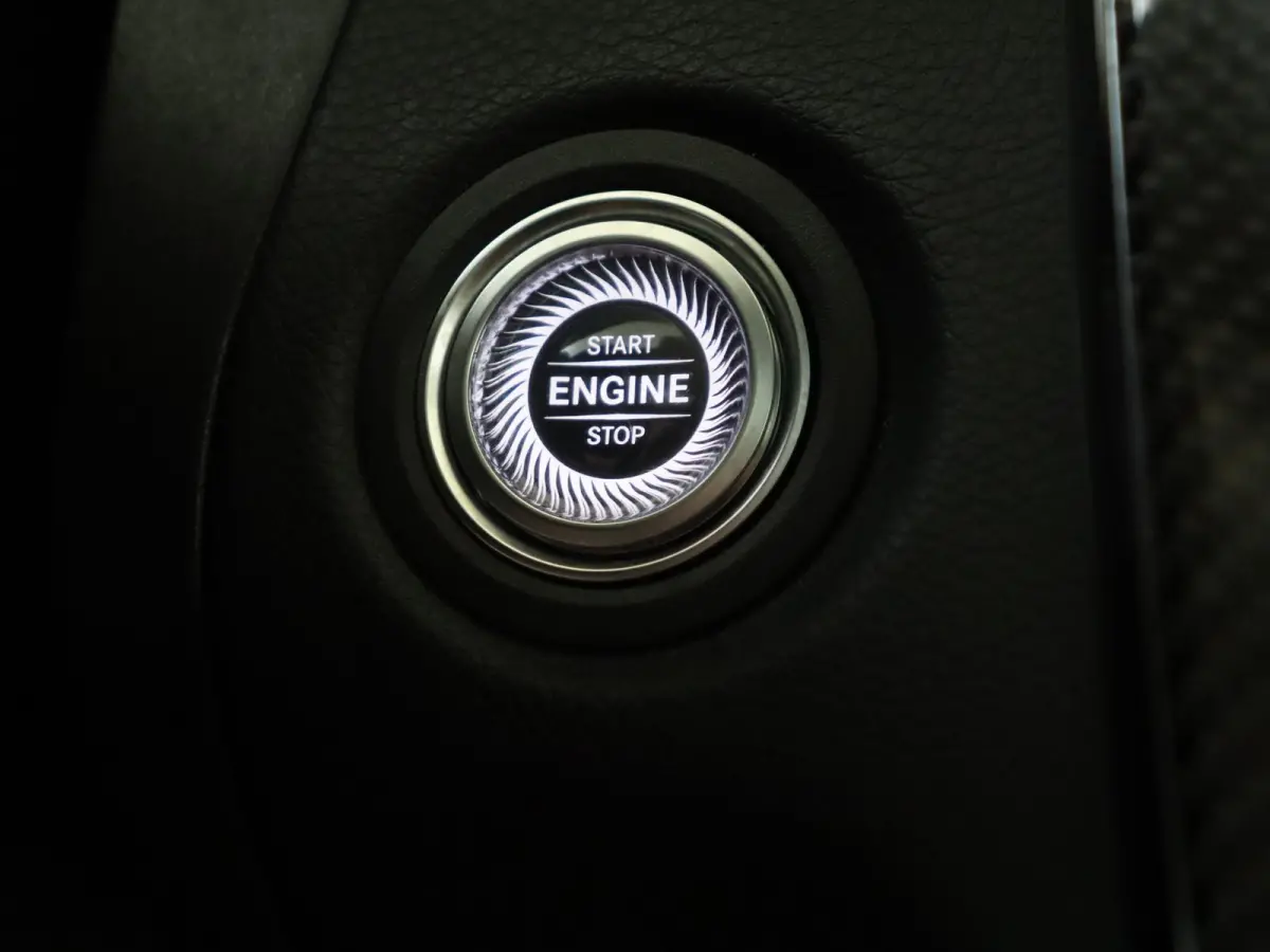 AMG 63 S Premium Plus Pack / Memory-Stoelen / Burmester / Panaroma-dak / AMG-Driverspakket / Trekhaak / AMG-Sportstoelen / Multibeam-Led / Stoelverwarming / 360Graden-Camera / Smartphone-Int