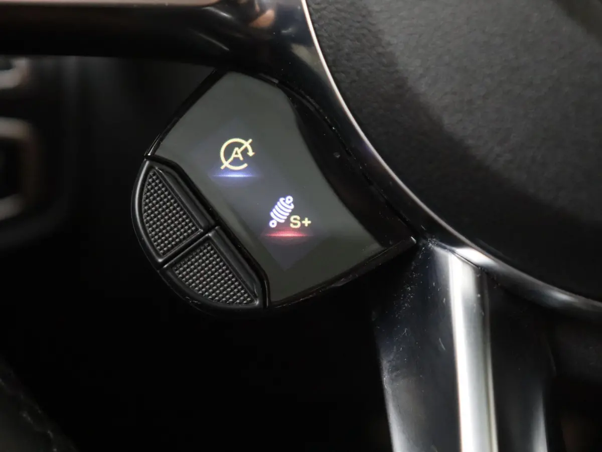 AMG 63 S Premium Plus Pack / Memory-Stoelen / Burmester / Panaroma-dak / AMG-Driverspakket / Trekhaak / AMG-Sportstoelen / Multibeam-Led / Stoelverwarming / 360Graden-Camera / Smartphone-Int