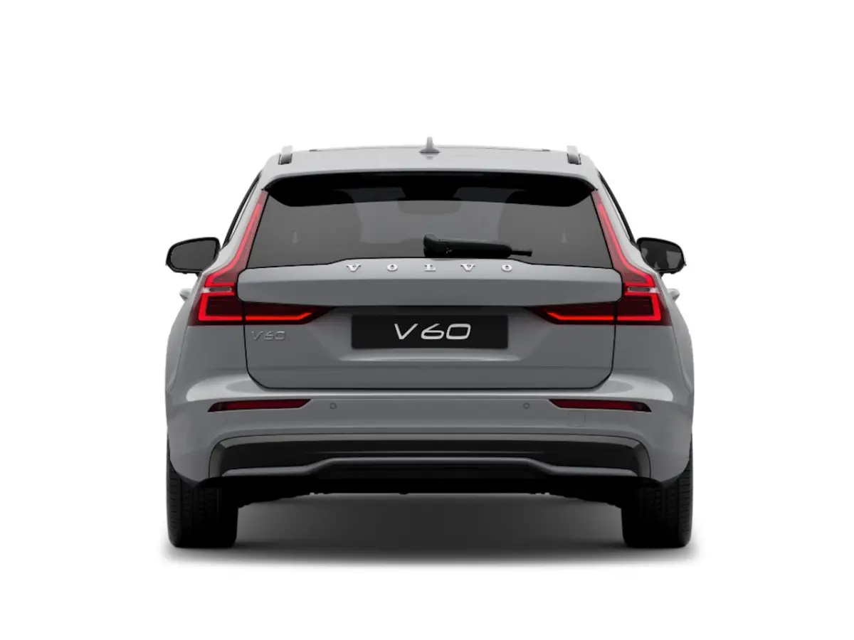 2.0 T6 Plug-in hybrid AWD Ultra Dark | Achterbank verwarmd | Achteruitrijcamera | Apple Carplay/Android Auto|telefoonintegratie premium
