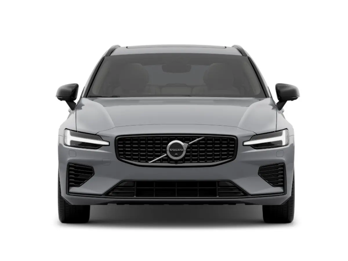2.0 T6 Plug-in hybrid AWD Ultra Dark | Achterbank verwarmd | Achteruitrijcamera | Apple Carplay/Android Auto|telefoonintegratie premium