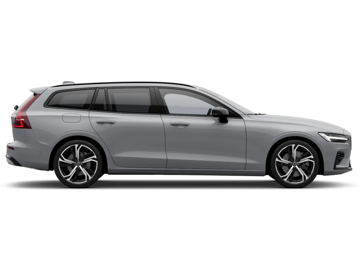 2.0 T6 Plug-in hybrid AWD Ultra Dark | Achterbank verwarmd | Achteruitrijcamera | Apple Carplay/Android Auto|telefoonintegratie premium