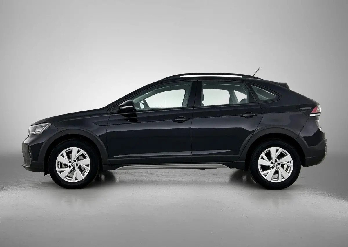 1.0 TSI Life 95 PK| Origineel Nederlands | 1e Eigenaar | Apple Carplay | Android Auto | Airco | 16 Inch Velgen | Digitale Cockpit | Buitenspiegels Elektrisch Inklapbaar